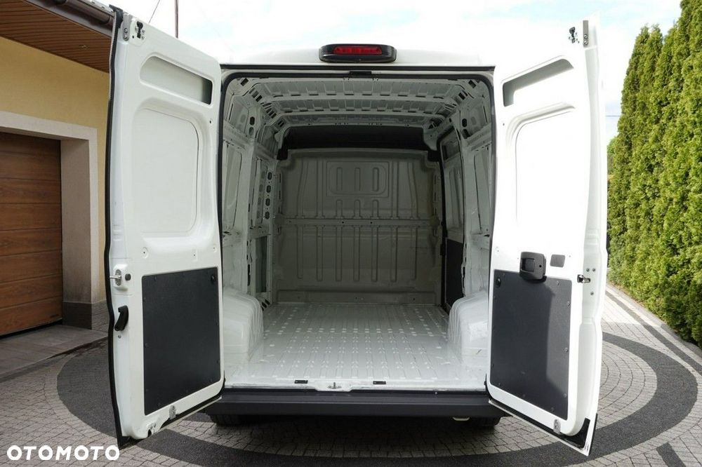 Citroën Jumper - 18