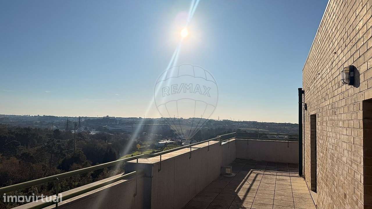 Apartamento T2 para venda - Grande imagem: 4/11
