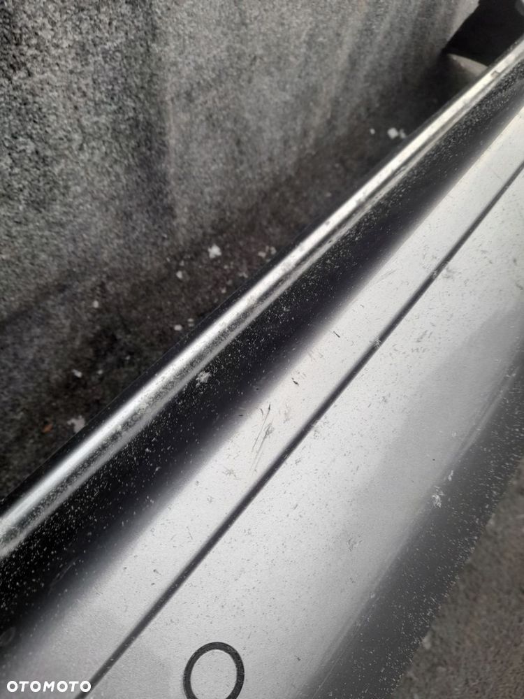 zderzak tylny proace, zafira d, jumpy iii, expert iii -6pdc - 3