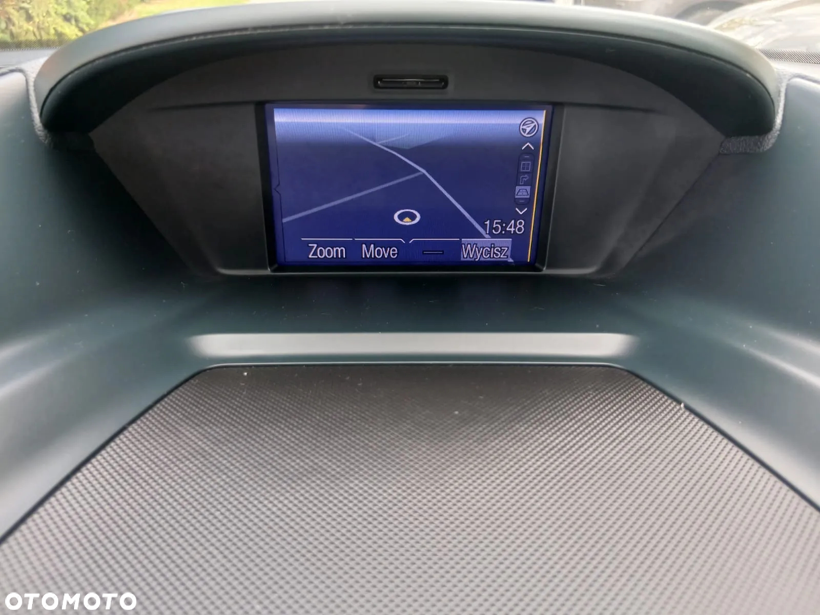 Ford C-MAX 1.0 EcoBoost Start-Stopp-System Champions Edition - 24
