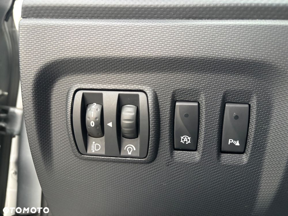 Renault Captur ENERGY dCi 90 Start&Stop Dynamique - 6