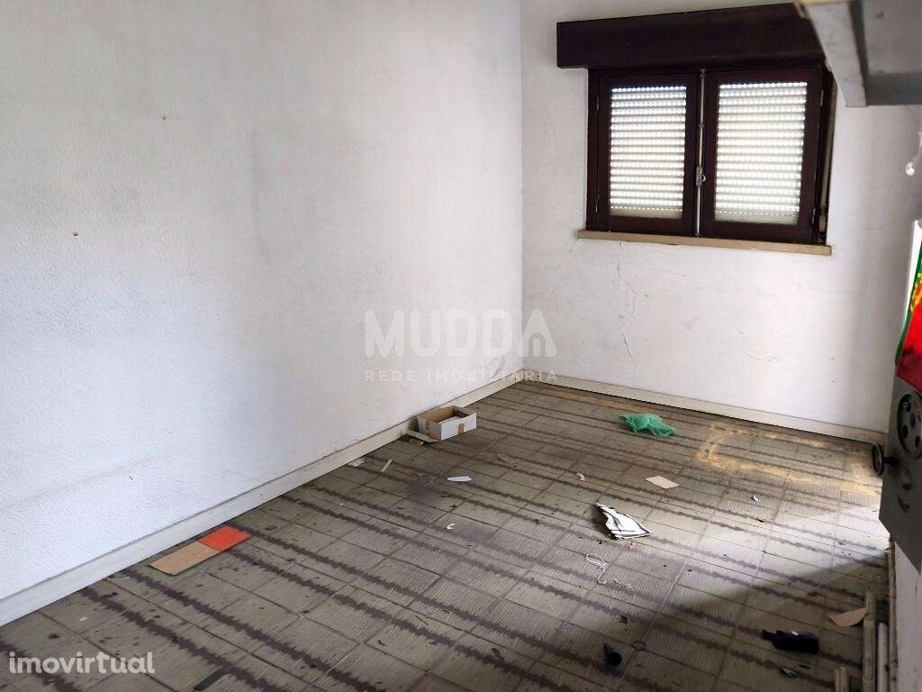 Armazém com potencial incrível para vários projetos - Grande imagem: 2/14