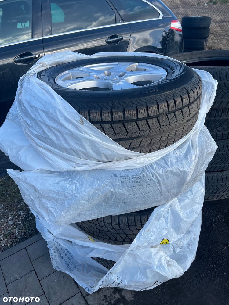 Kia Sportage 2.0 CRDI L AWD - 38