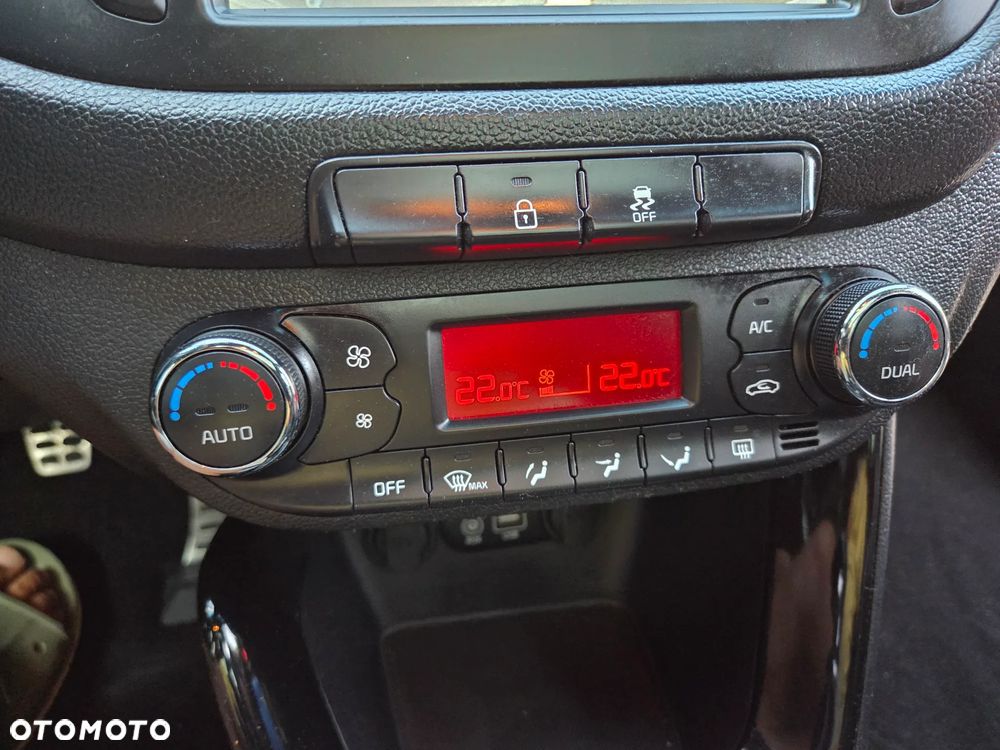 Kia Ceed Cee'd 1.0 T-GDI GT Line - 26