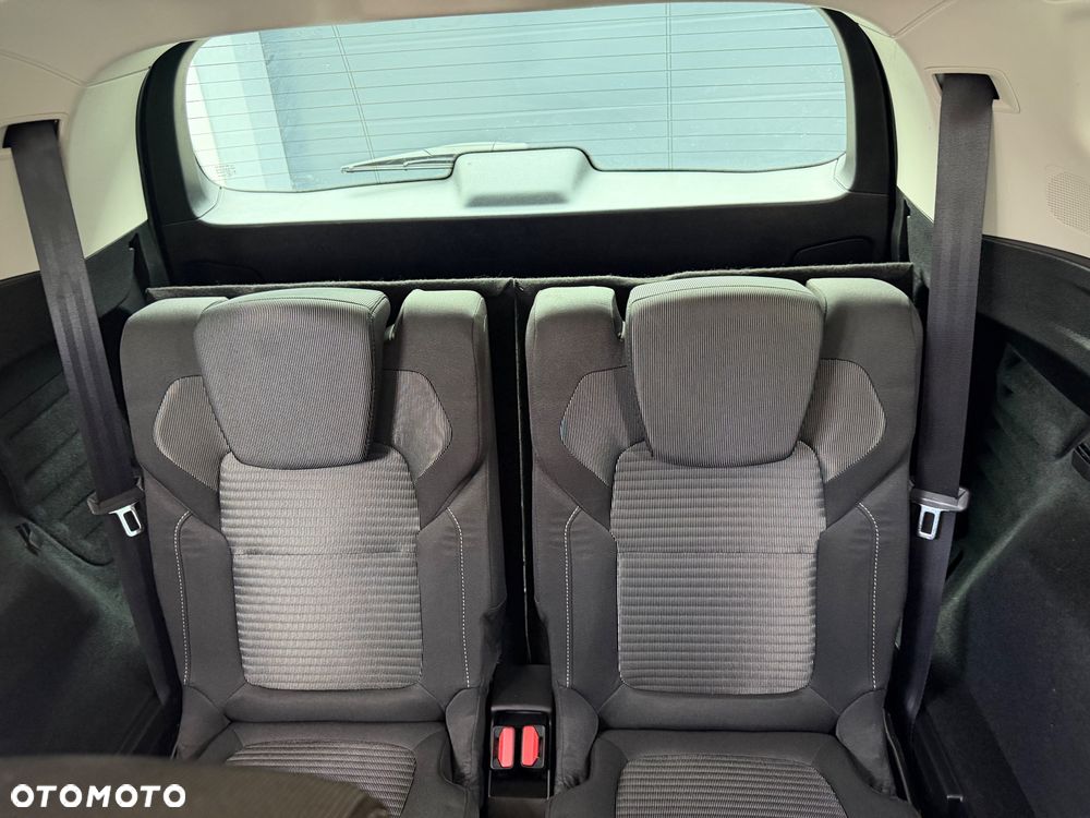 Renault Scenic - 33