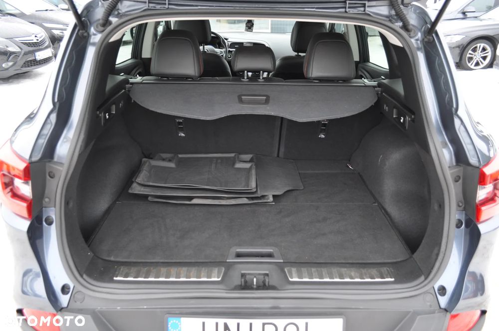 Renault Kadjar - 39