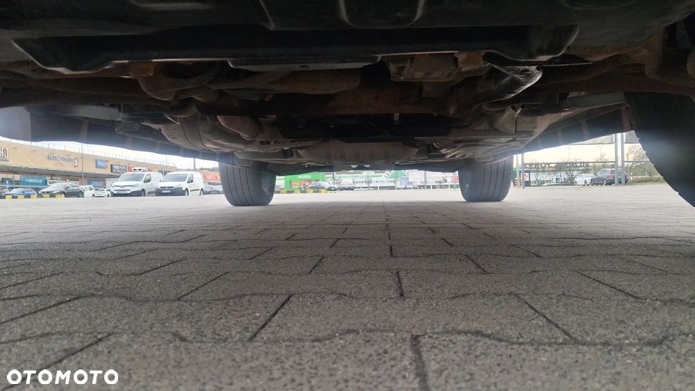 Dodge Durango 3,6 Limited - 15