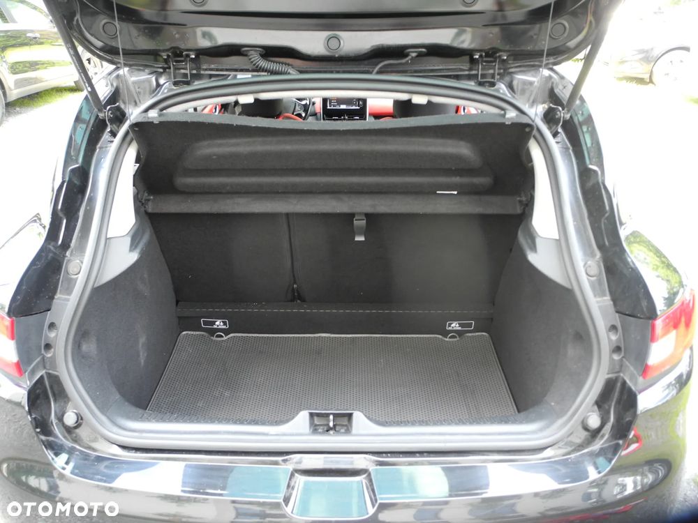 Renault Clio - 14