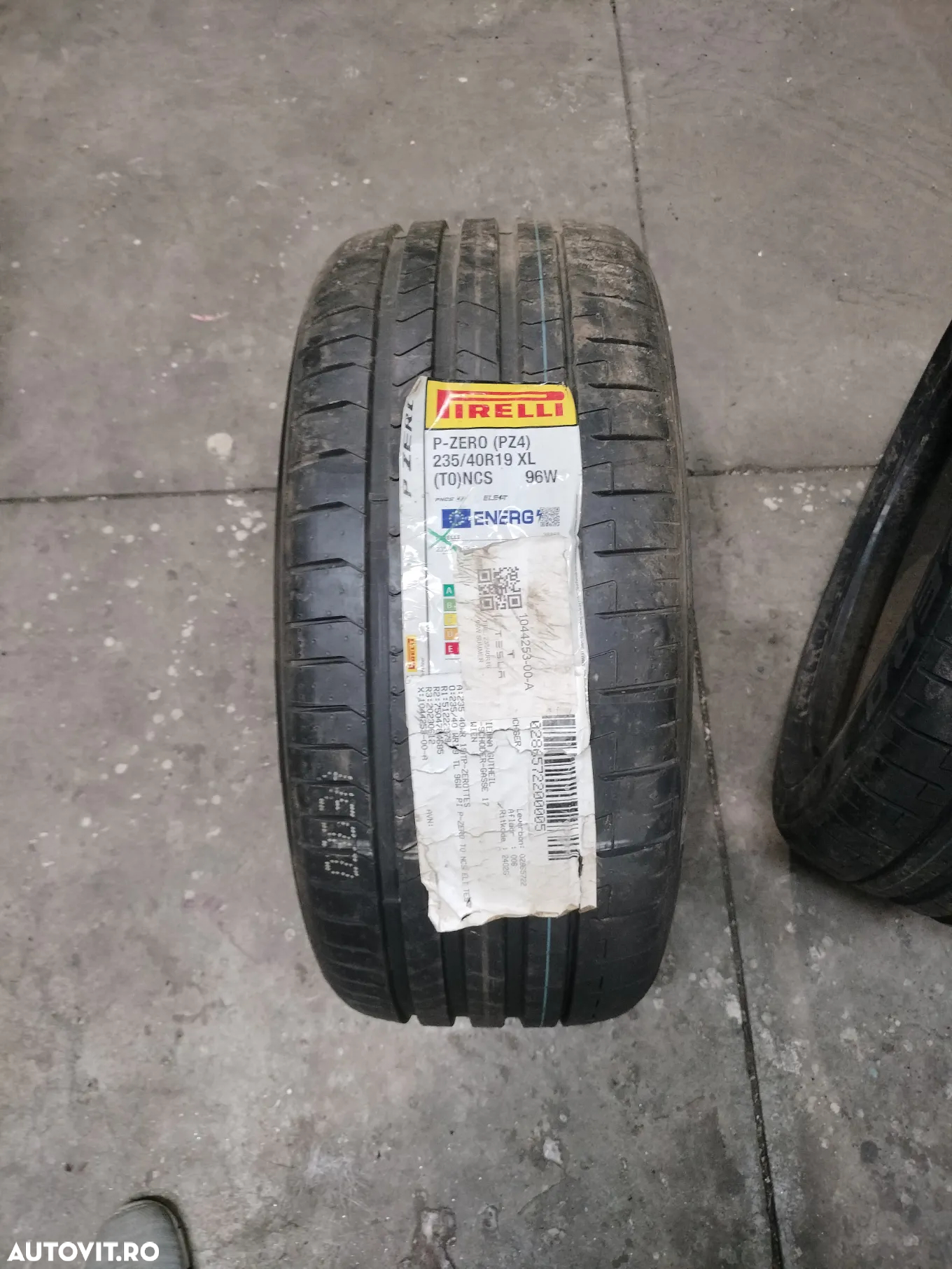 Volkswagen Passat 2.0 TDI DSG Highline - 20