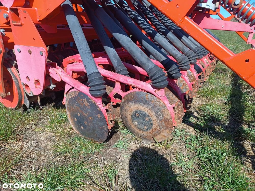 Maschio Gaspardo - 7