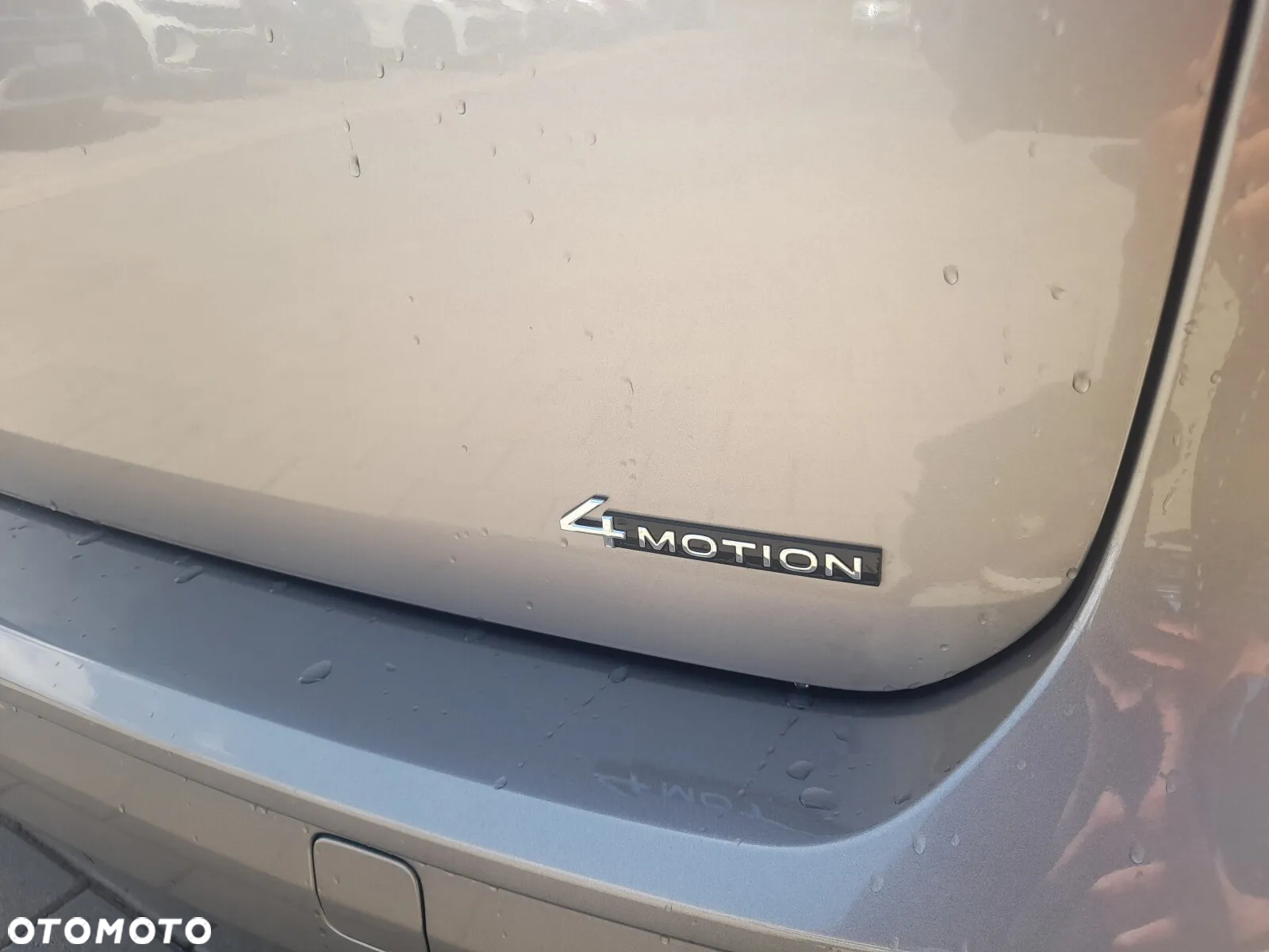 Volkswagen Caddy 2.0 TDI Style DSG - 6