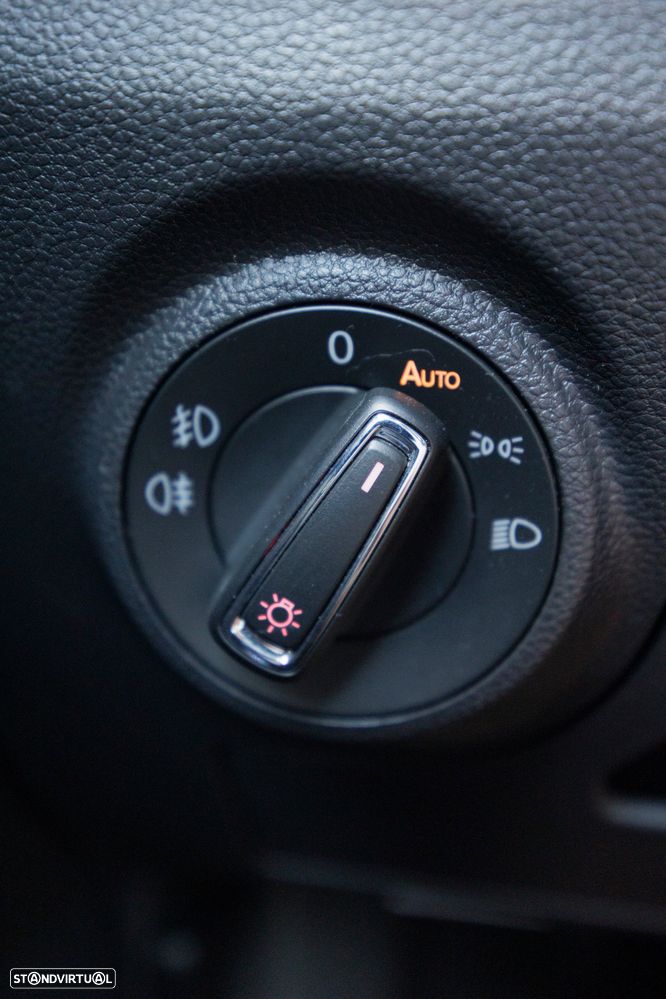 SEAT Arona 1.6 TDI Xcellence - 20