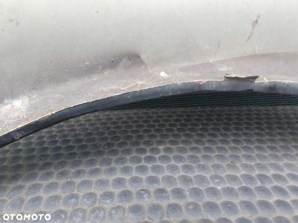 Błotnik Błotniki Lewy Prawy Nadkole Przod Przednie LL4U VW T5 Lift Transporter Caravella Multivan - 37