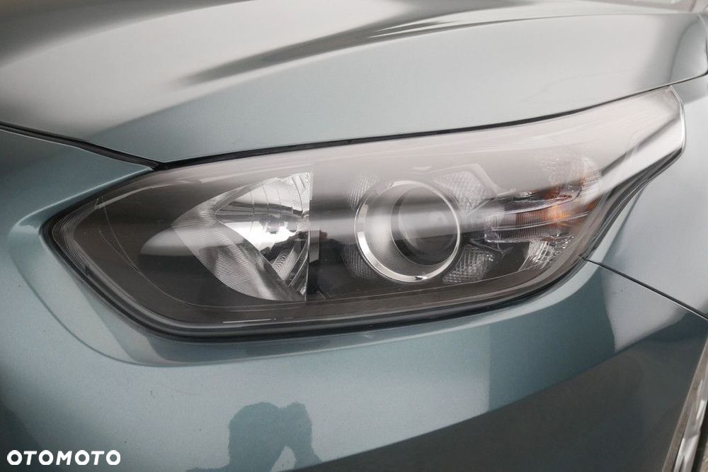 Kia Ceed 1.5 T-GDI M - 13