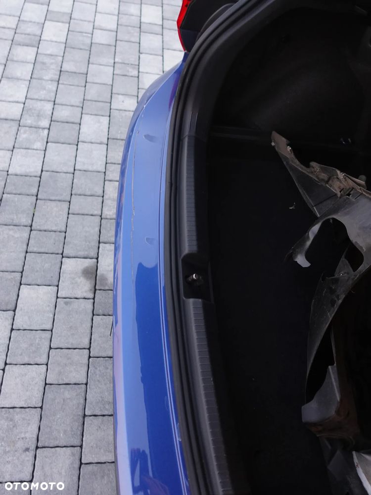 Volkswagen Polo 1.0 beats - 14
