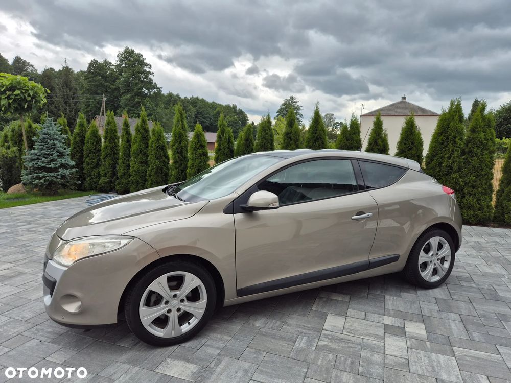 Renault Megane - 32