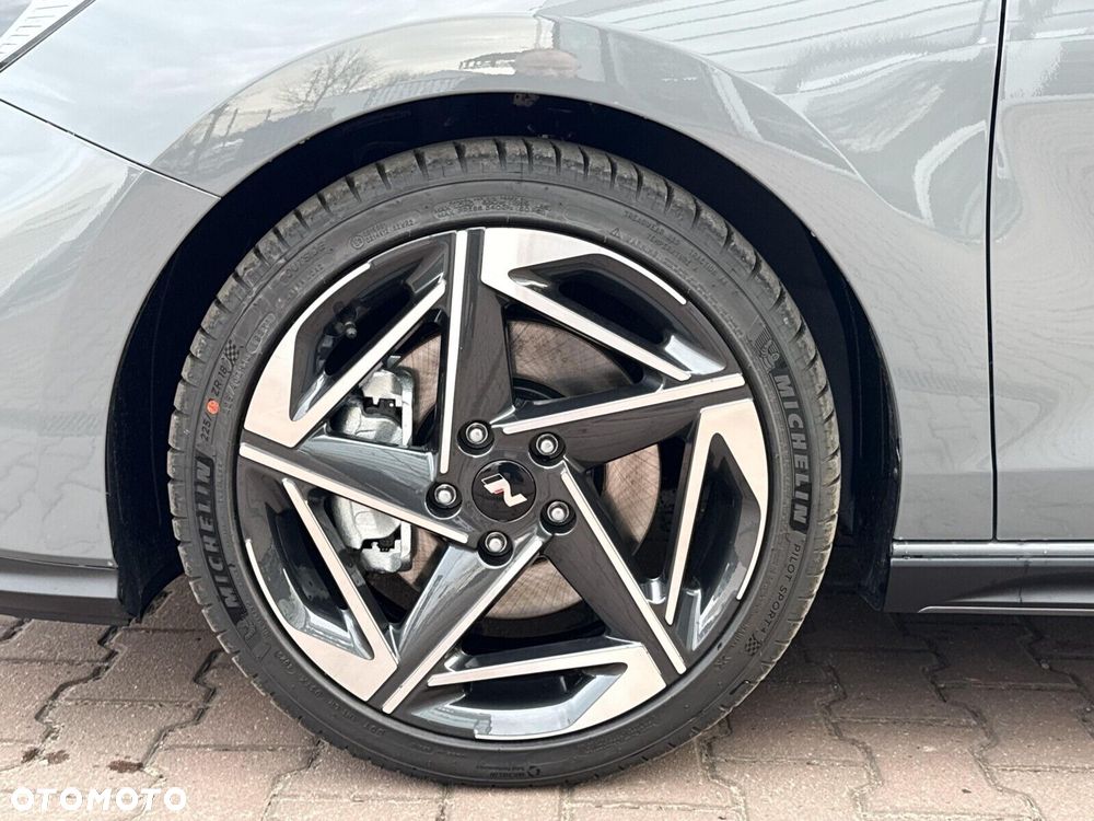 Hyundai i30 - 19