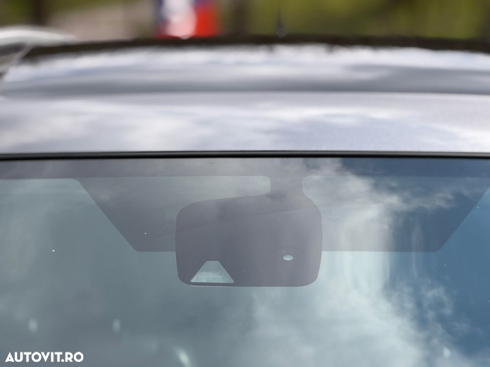 Nissan X-Trail 1.6 dCi ALL-MODE 4x4i Tekna - 16