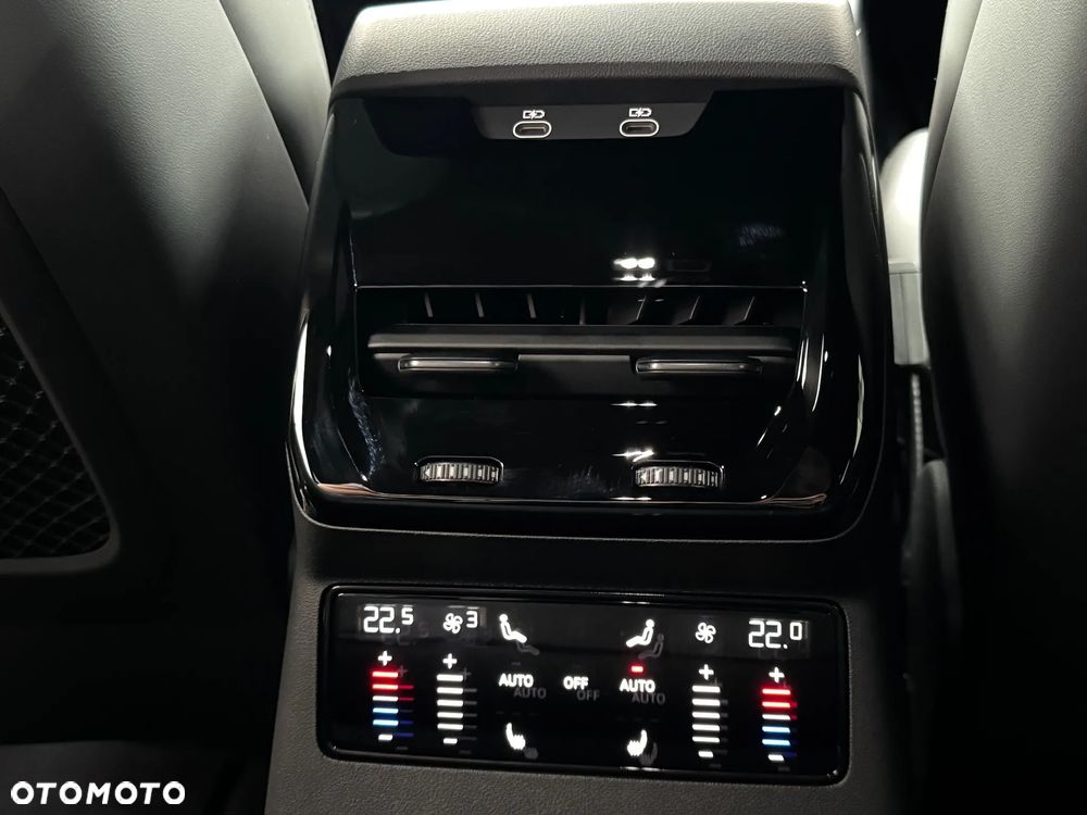 Audi A6 Limousine e-Hybrid Quattro S tronic - 33
