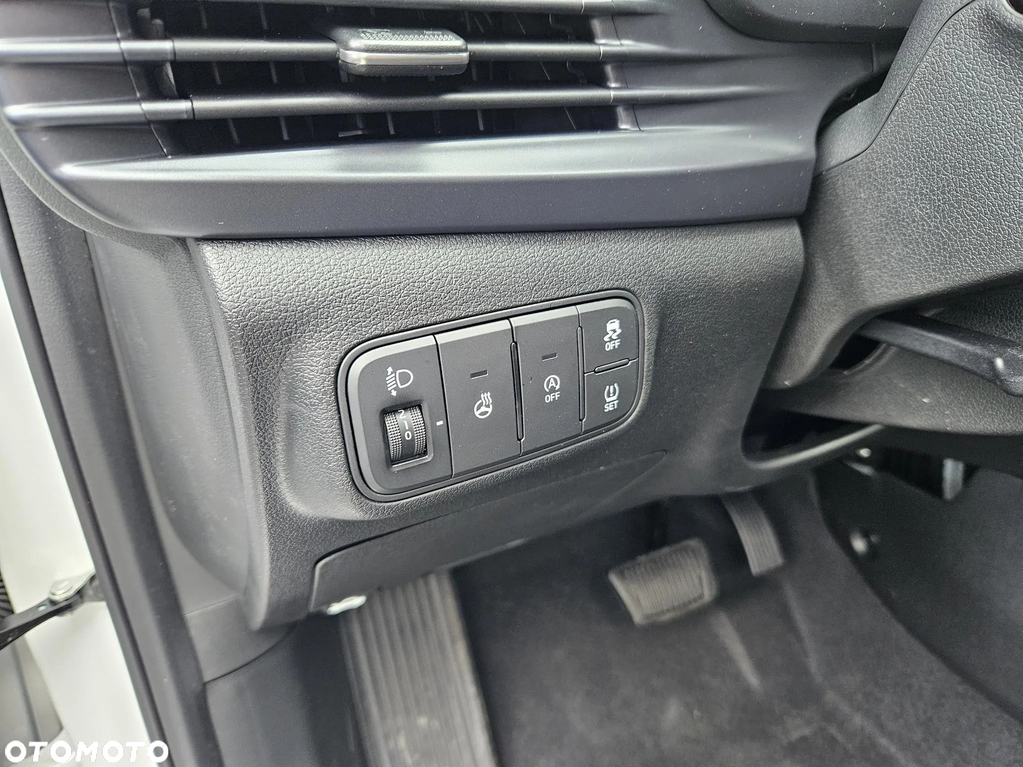 Hyundai i20 1.0 T-GDi Smart DCT - 18