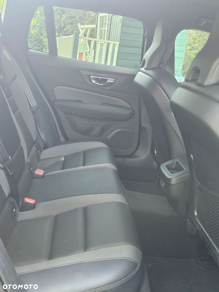 Volvo V60 - 6