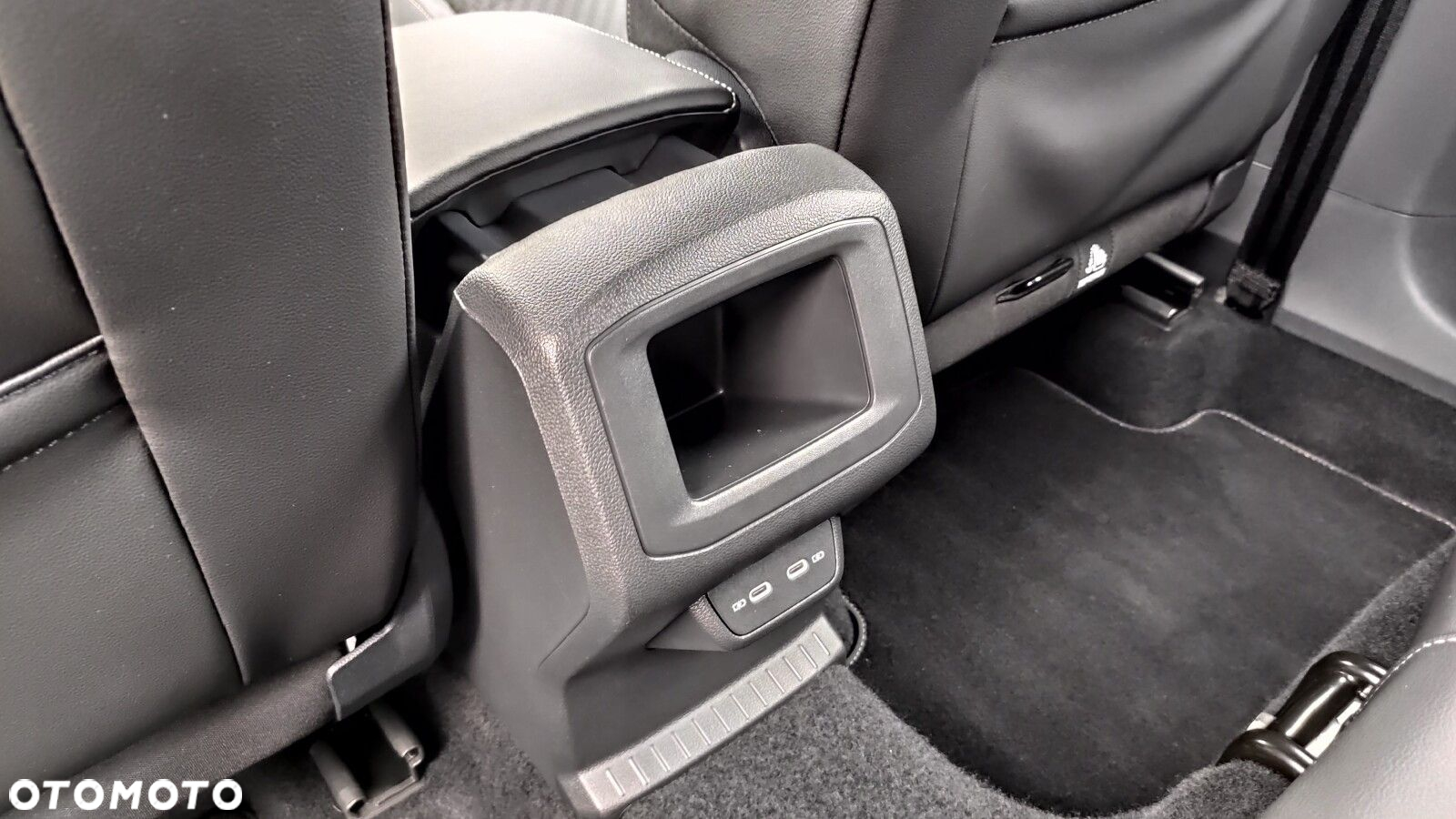 Volkswagen T-Cross - 30