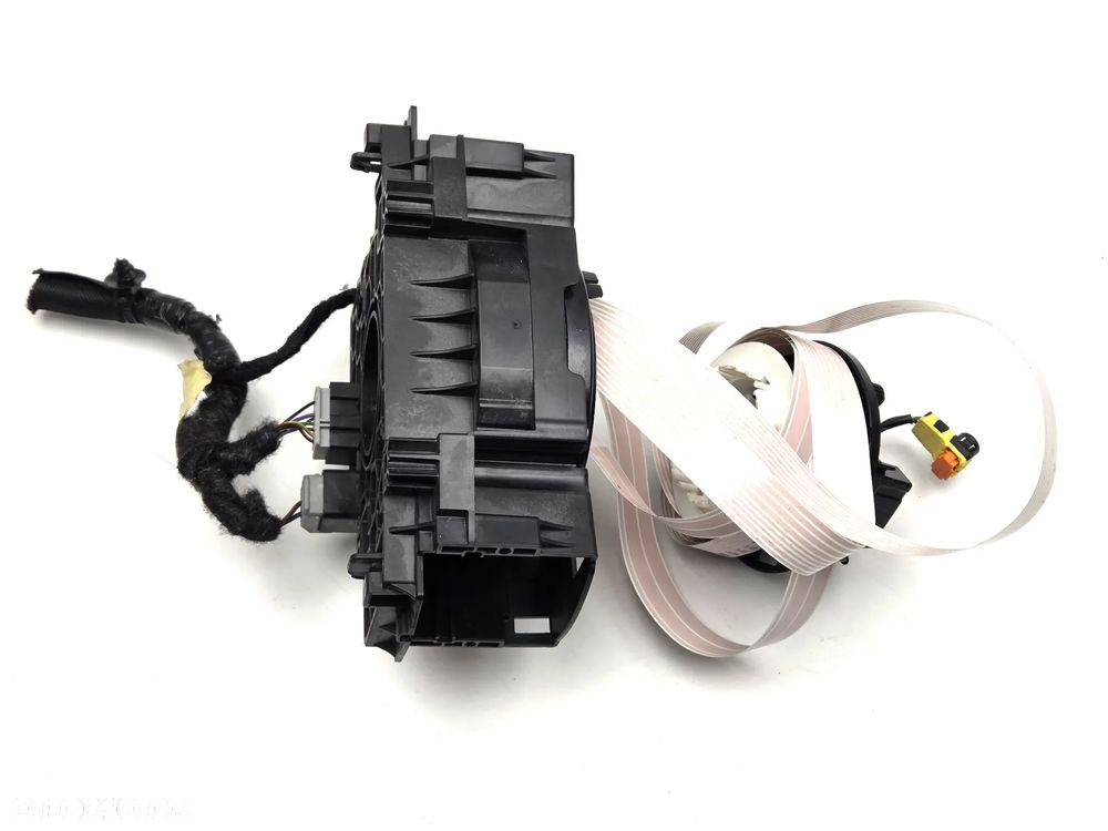 TAŚMA AIRBAG FORD FOCUS MK4 IV ST LINE H1BT-14A664 - 8
