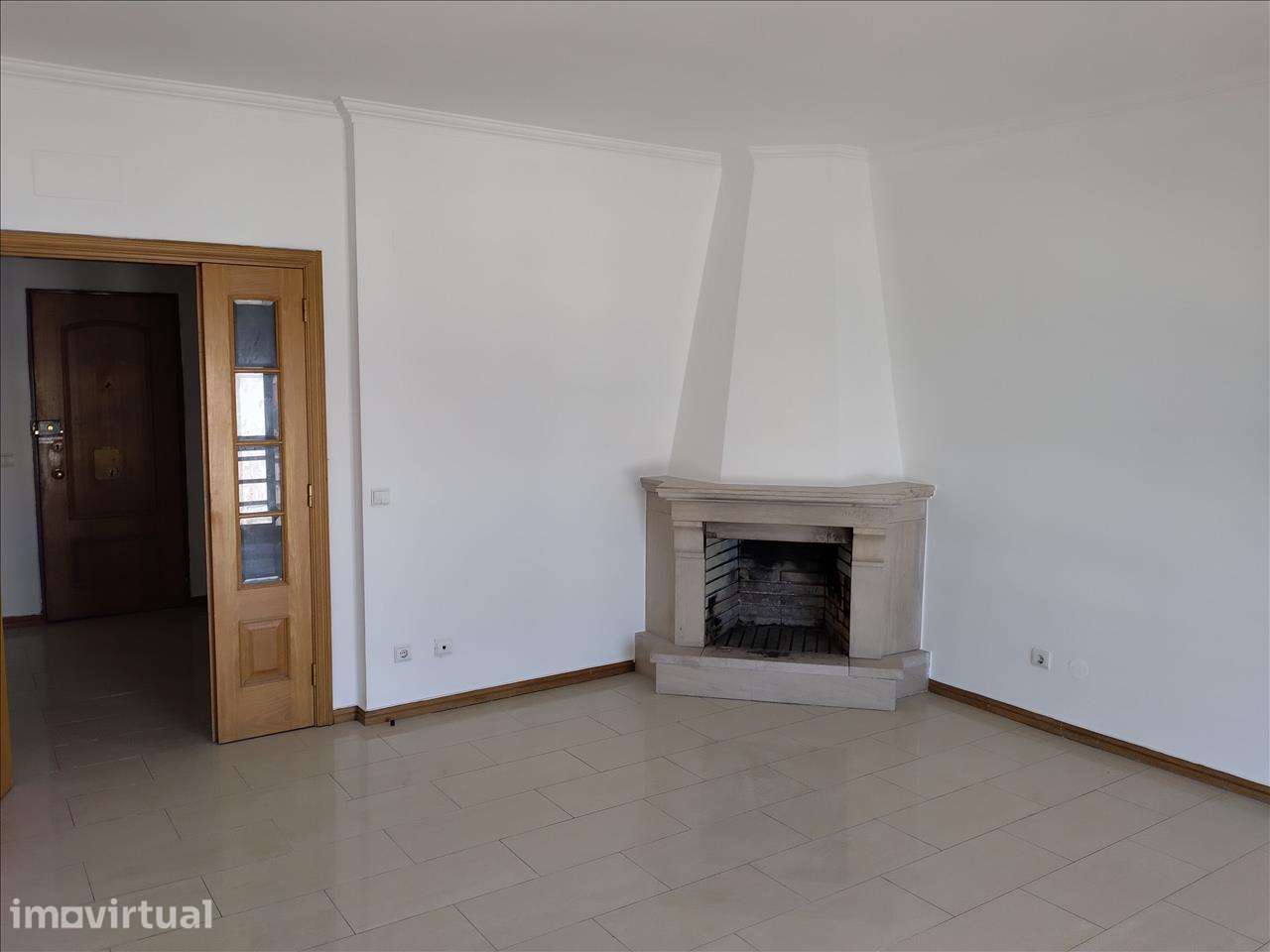 Apartamento em Montijo, Afonsoeiro - Grande imagem: 5/17