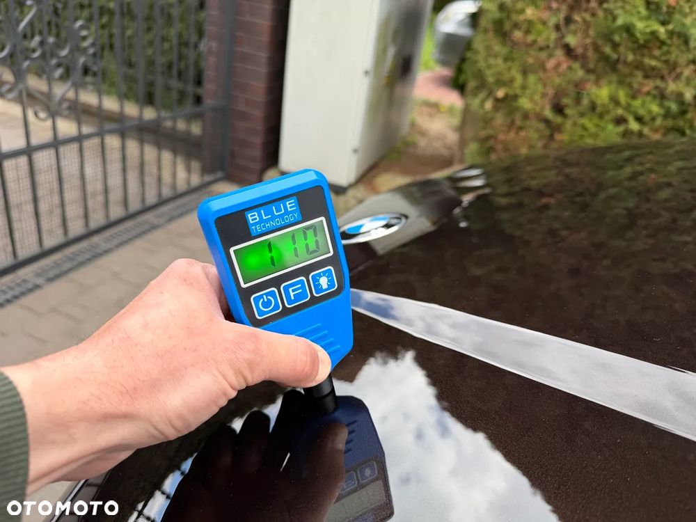 BMW X1 xDrive18d xLine - 35