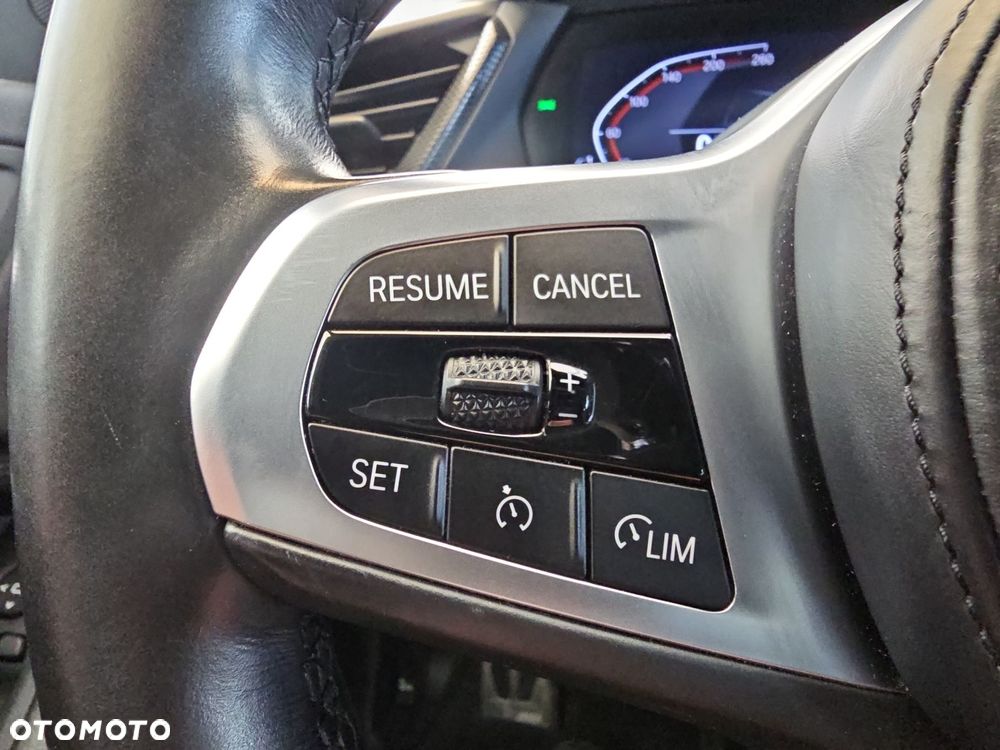 BMW Seria 2 - 15