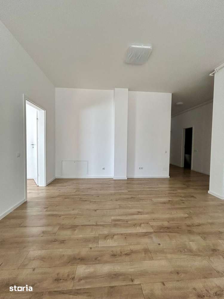 Apartament 3 camere | 2 bai | zona Tautului / Subcetate / Poligon — fotografia 3