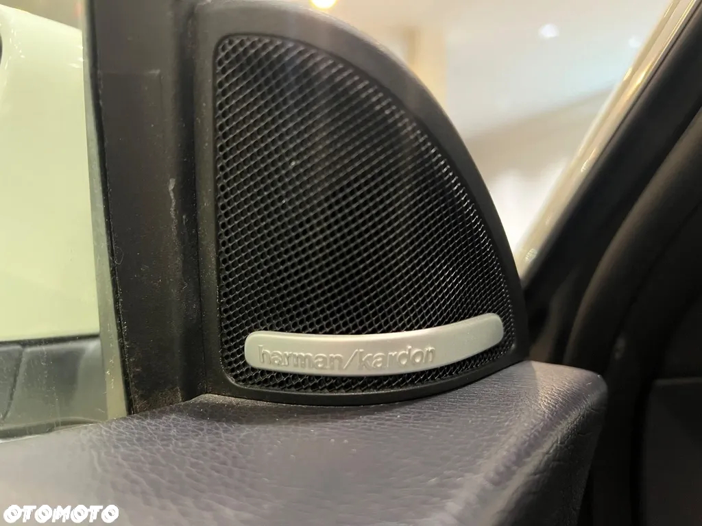 Mercedes-Benz CLA 250 7G-DCT - 29