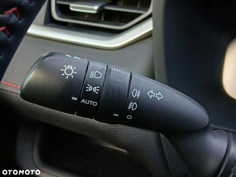 Toyota RAV4 2.5 Plug-In Hybrid Selection 4x4 - 28