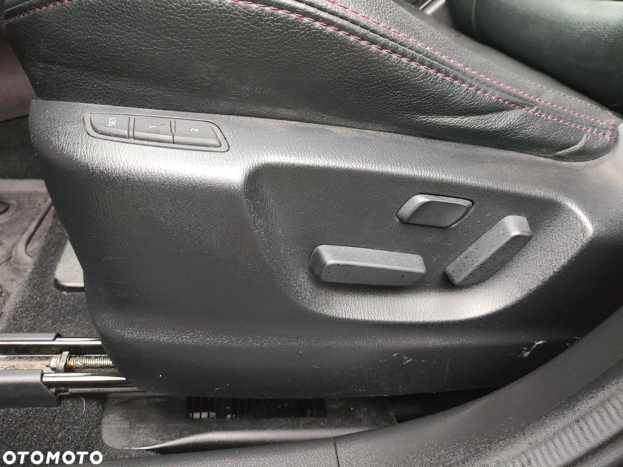 Mazda CX-5 2.5 Skypassion i-ELoop - 14