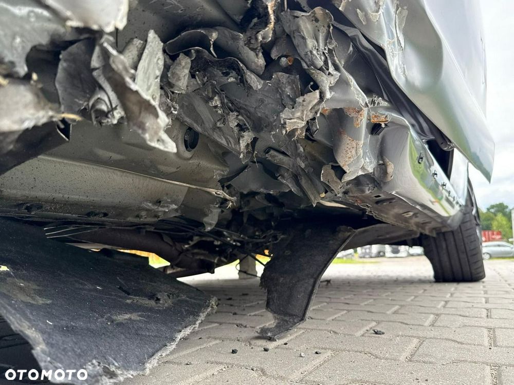Hyundai i30 N 2.0 T-GDI Performance DCT - 39