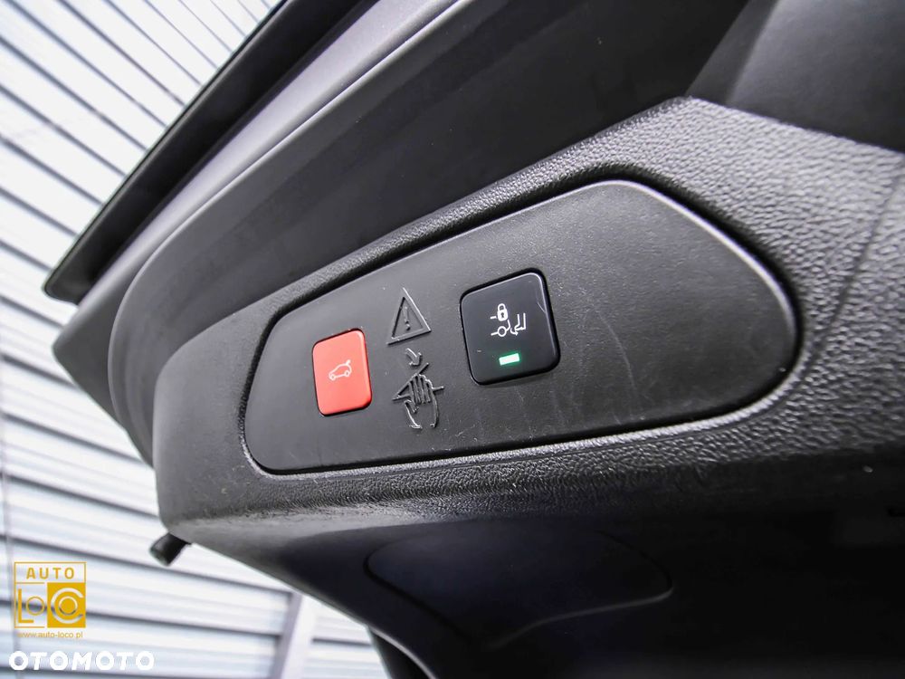 Opel Grandland X 1.6 T PHEV 4x4 Elegance Business Pack - 14