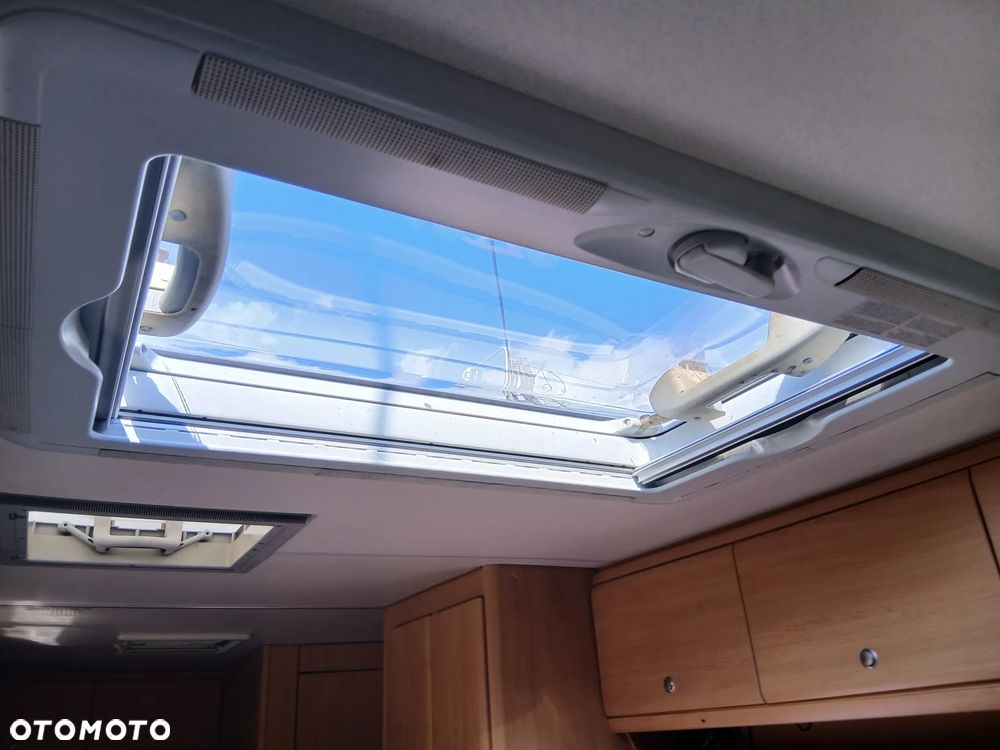 Fiat Ducato - 13