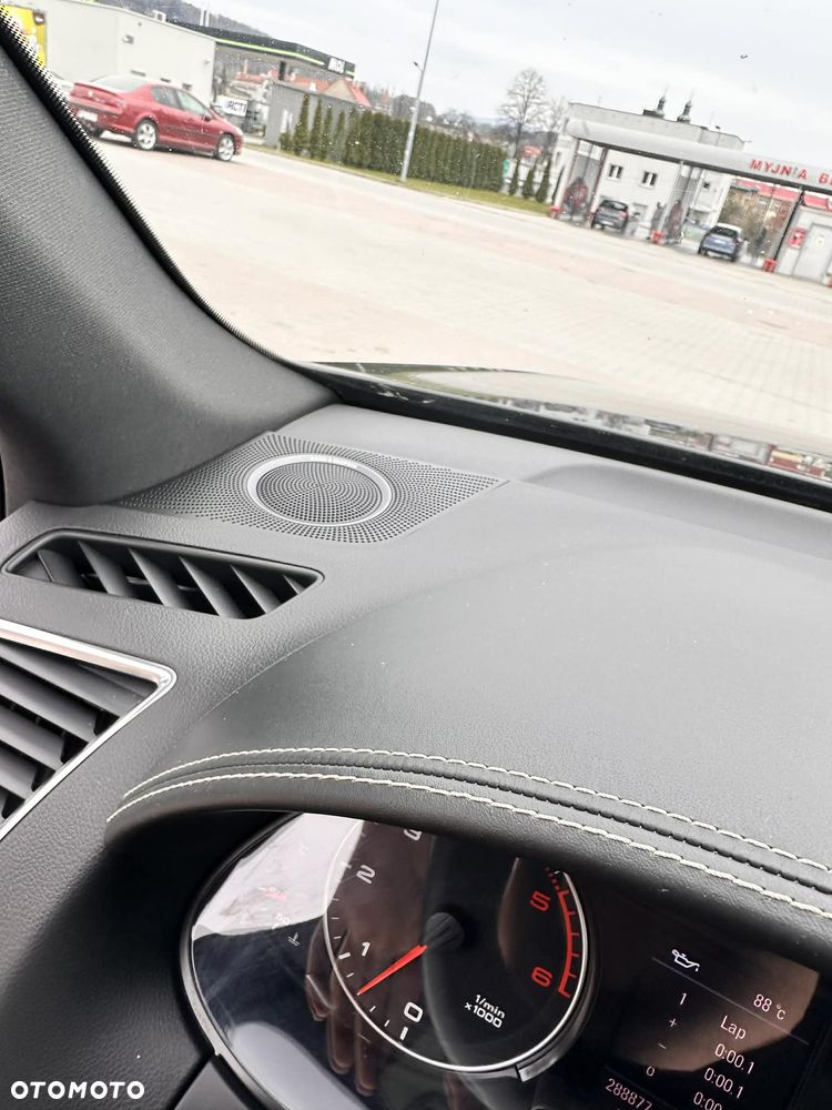 Audi Q5 3.0 TDI Quattro S tronic - 12