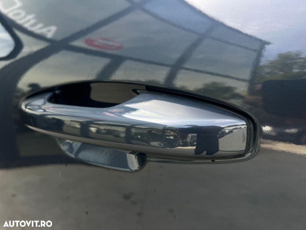 Volvo XC 40 - 11