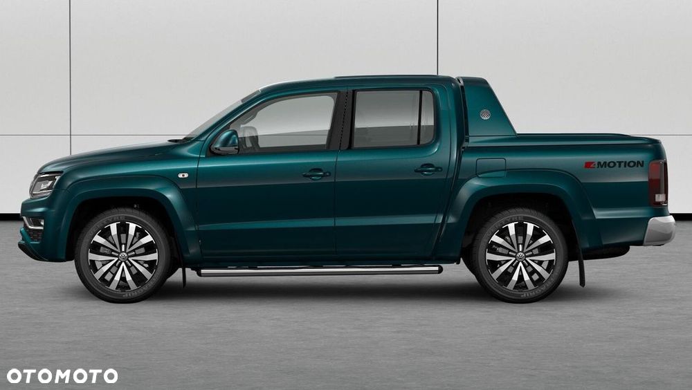 4x Felgi 17 m.in. do VW VOLKSWAGEN T5 T6 Transporter Caravelle Multivan California - A5377 - 5