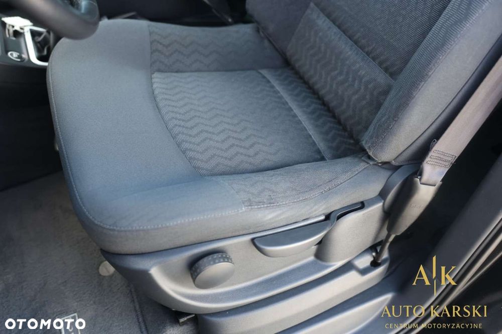 Renault Grand Espace - 29