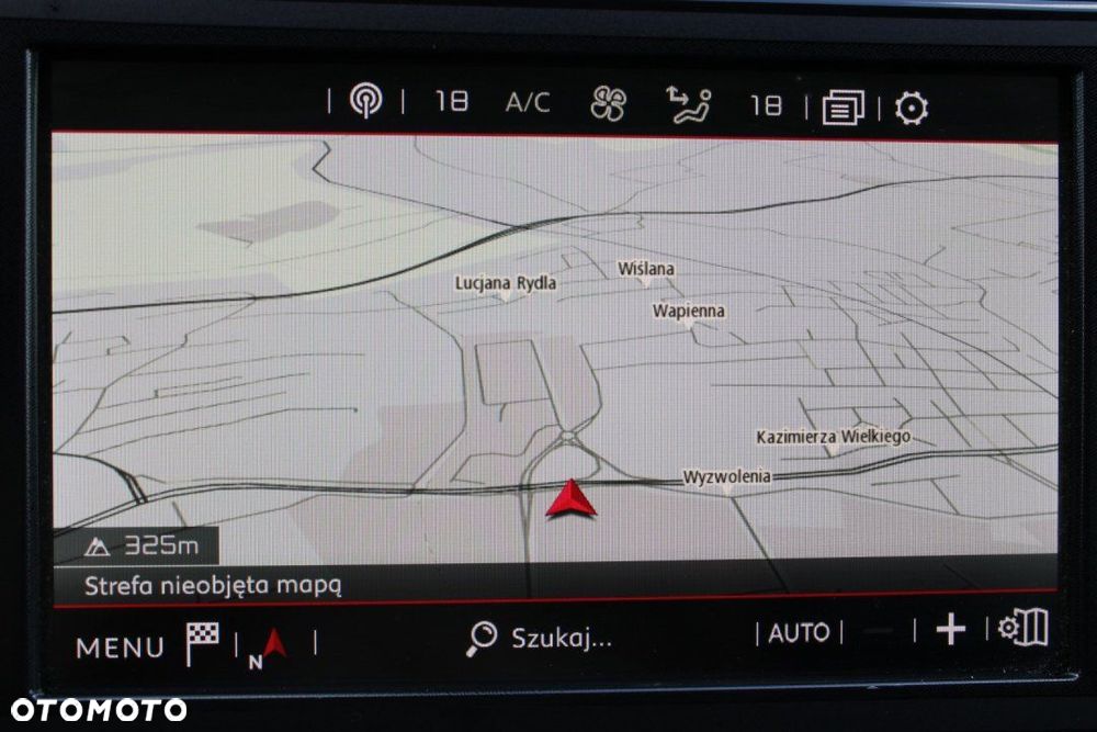 Citroën C4 SpaceTourer - 31