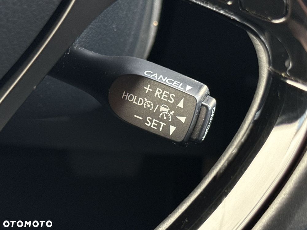 Toyota C-HR 1.8 Hybrid Style - 22