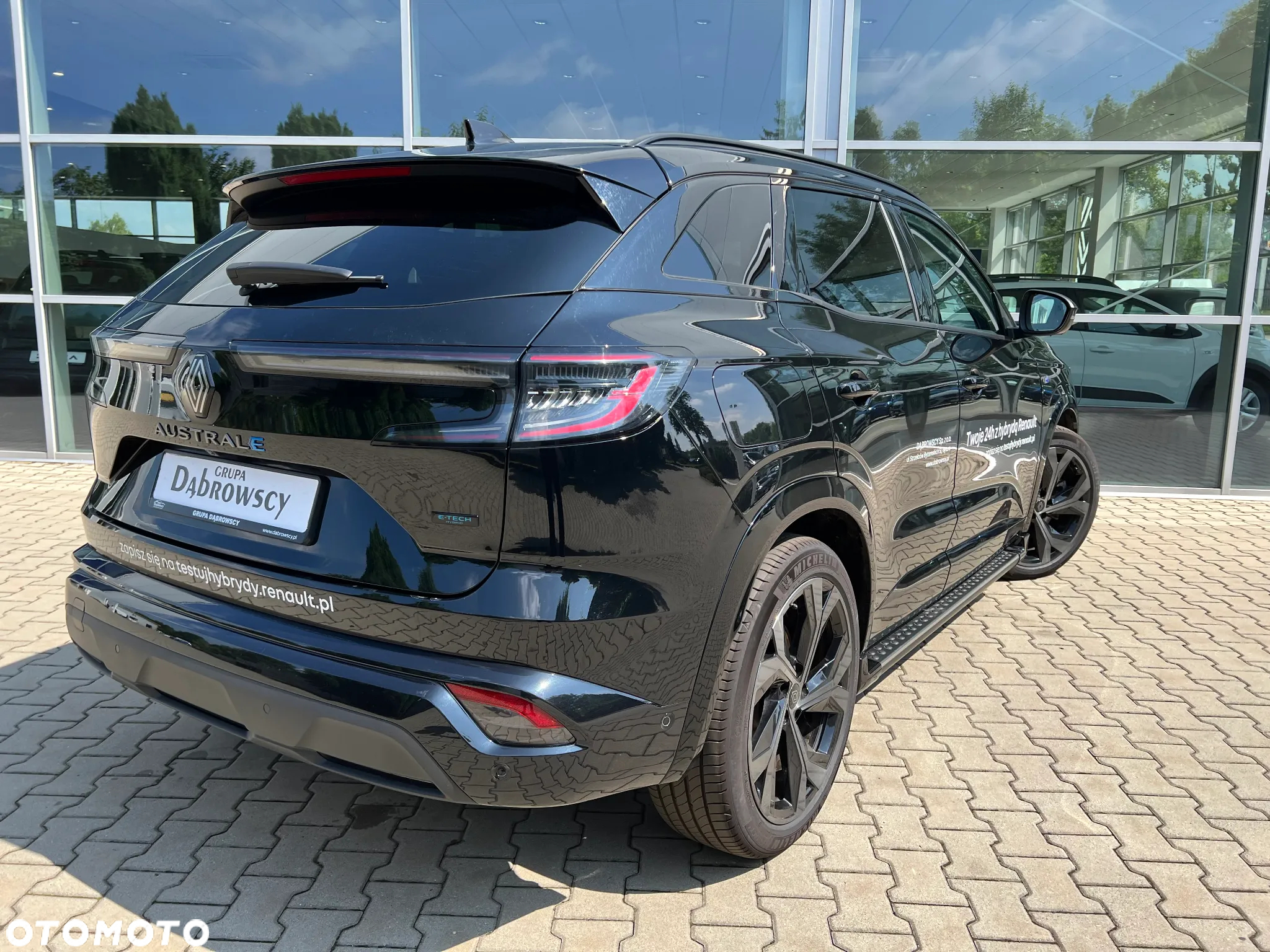 Renault Austral - 6