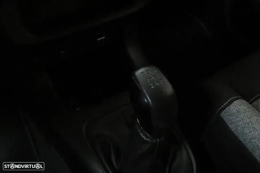 Citroën C3 1.2 PureTech C-Series - 15