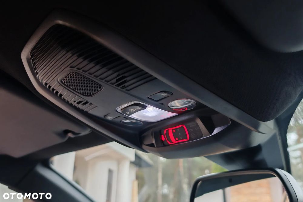 Peugeot 3008 1.2 PureTech mHEV Allure Pack S&S e-DCS6 - 24