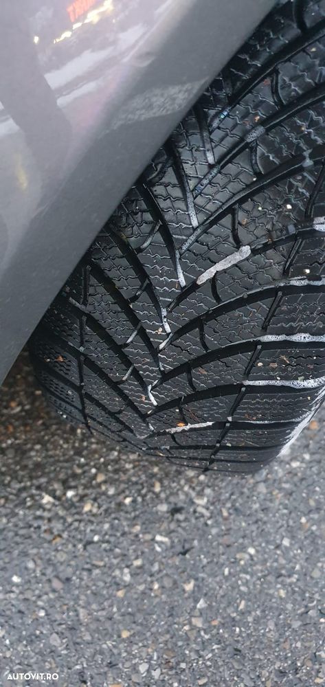 Mini Cooper S Coupe - 10