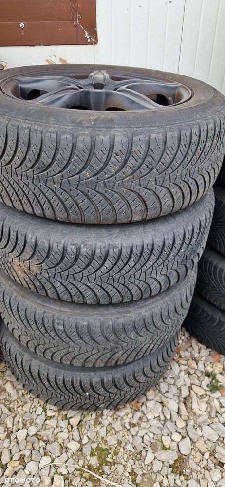 Opel Mokka 1.4 Turbo ecoFLEX Start/Stop Edition - 21