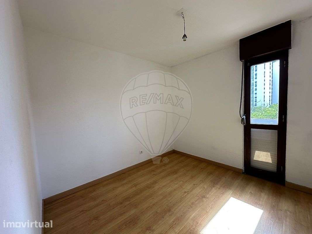 Apartamento T3 para venda - Grande imagem: 2/15