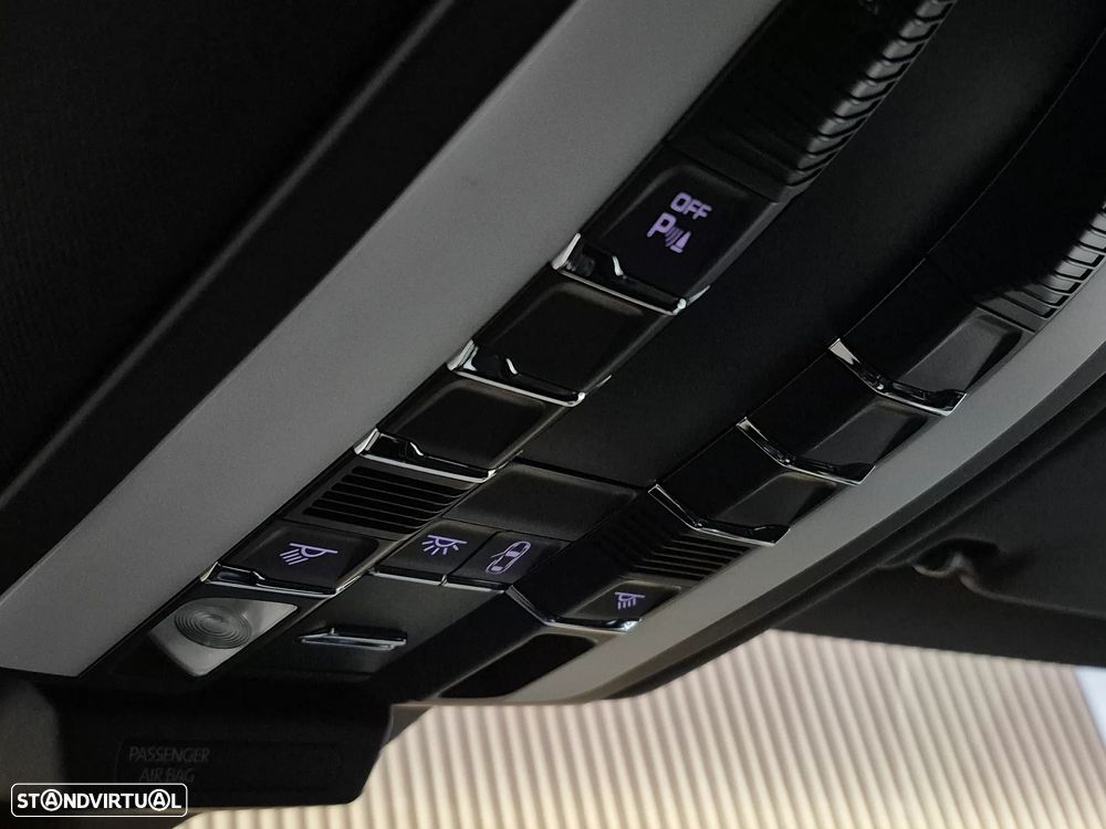 Porsche Macan S - 29